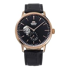 Orient casual watch for sale  Delivered anywhere in USA 