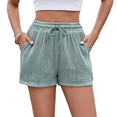 Obtonabc summer clothes for sale  Delivered anywhere in USA 
