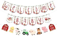 Farm animal baby for sale  Delivered anywhere in USA 
