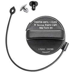 Gas cap fuel for sale  Delivered anywhere in USA 