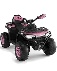 Garvee quad électrique d'occasion  Livré partout en France