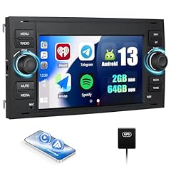 Autoradio sixwin android d'occasion  Livré partout en Belgiqu