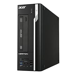 Acer veriton dt.vmwaa.002 for sale  Delivered anywhere in USA 