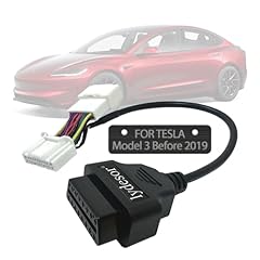 Lydesor obd2 adapter for sale  Delivered anywhere in USA 