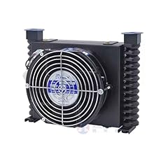 Toplionace al608t refroidisseu d'occasion  Livré partout en France