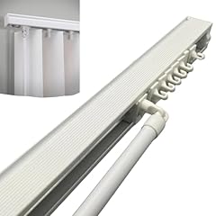 Vertical blind headrail for sale  Delivered anywhere in UK