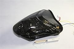 Xkmt led tail for sale  Delivered anywhere in USA 