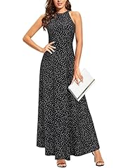 Styleword women summer for sale  Delivered anywhere in USA 