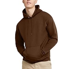 Hanes ecosmart hoodie for sale  Delivered anywhere in USA 