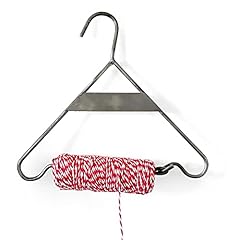 Cast iron hanging for sale  Delivered anywhere in UK