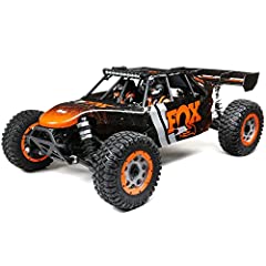 Losi truck dbxl for sale  Delivered anywhere in UK