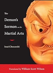Demon sermon martial for sale  Delivered anywhere in USA 