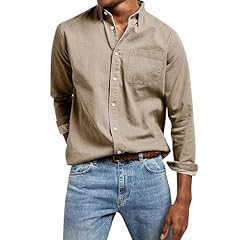 Camicia uomo stiro usato  Spedito ovunque in Italia 