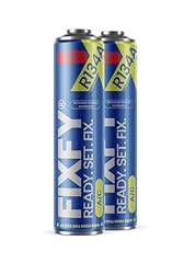 Fixfy substitut réfrigérant d'occasion  Livré partout en France