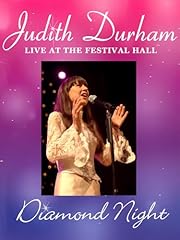 Judith durham diamond for sale  Delivered anywhere in UK