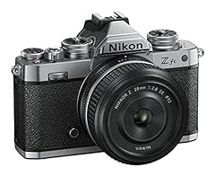 Nikon 2.8 lexar d'occasion  Livré partout en Belgiqu