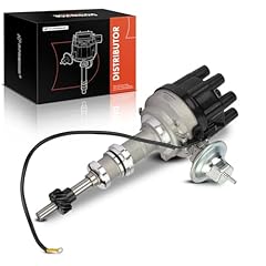 Premium ignition distributor for sale  Delivered anywhere in USA 