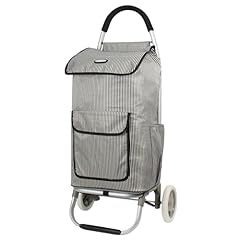 Rocklands 54ltr lightweight for sale  Delivered anywhere in UK