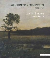 pointelin d'occasion pointelin d'occasion Livré partout en France