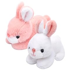 Refavor easter bunny for sale  Delivered anywhere in USA 