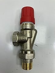 Corps robinet thermostatique d'occasion  Livré partout en France