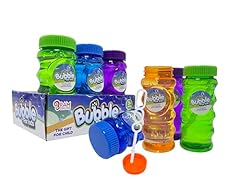 Ram bubbles kids for sale  Delivered anywhere in UK