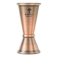 Barfly japanese style for sale  Delivered anywhere in UK