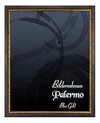 Birapa palermo cadre d'occasion  Livré partout en France