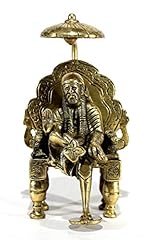 Esplanade statue shirdi gebraucht kaufen  Wird an jeden Ort in Deutschland