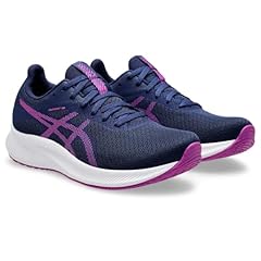 Asics patriot sneaker usato  Spedito ovunque in Italia 