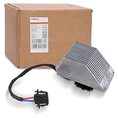 Hella 5hl 351 for sale  Delivered anywhere in UK