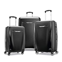 Samsonite winfield dlx for sale  Delivered anywhere in USA 