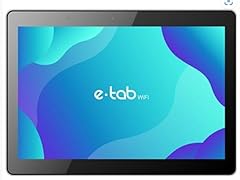 Tab wifi tablet usato  Spedito ovunque in Italia 