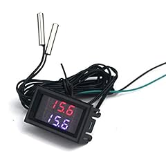 Pcs temperature meter for sale  Delivered anywhere in UK