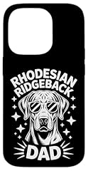 Rhodesian ridgeback dad for sale  Delivered anywhere in UK