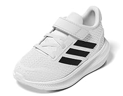 Adidas baby run for sale  Delivered anywhere in USA 