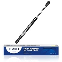Boxi 1pcs front for sale  Delivered anywhere in USA 