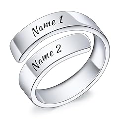 Inblue personalized 925 for sale  Delivered anywhere in UK