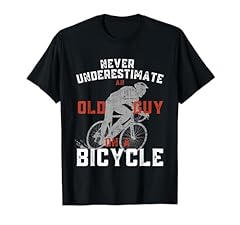 Never underestimate old for sale  Delivered anywhere in UK