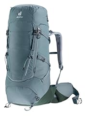 deuter aircontact d'occasion  Livré partout en France