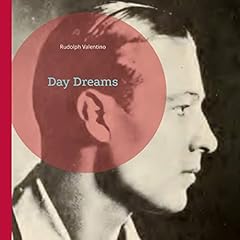 Day dreams usato  Spedito ovunque in Italia 