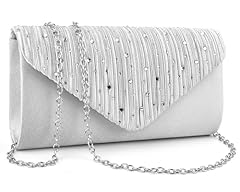 Tindtop evening clutch for sale  Delivered anywhere in USA 