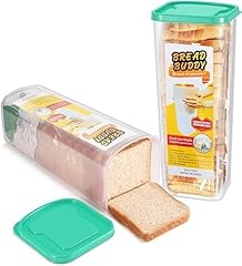 Andwarmth bread storage for sale  Delivered anywhere in UK