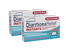 Galpharm diarrhoea relief for sale  Delivered anywhere in UK
