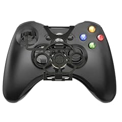 Beisdirect volante gioco usato  Spedito ovunque in Italia 