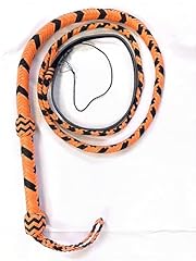 Ept bull ropes for sale  Delivered anywhere in USA 