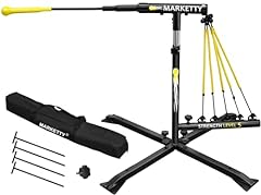 Marketty baseball hitting for sale  Delivered anywhere in USA 