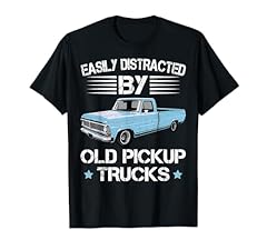 Easily distracted old for sale  Delivered anywhere in USA 