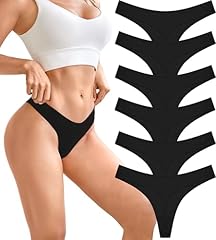 Beready string tanga gebraucht kaufen  Wird an jeden Ort in Deutschland