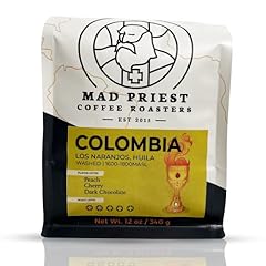 Mad priest coffee for sale  Delivered anywhere in USA 